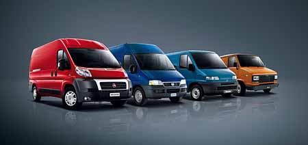 fiat_ducato_800 fiat ducato 800 El Fiat Ducato alcanza las dos millónes de unidades vendidas.