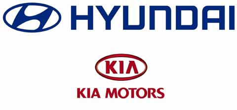 hyundai kia Autocar nombra a Hyundai Kia Fabricante automovilístico del año