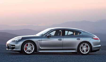 porsche-panamera-2 porsche panamera 2 Porsche revela las primeras fotos del Panamera.