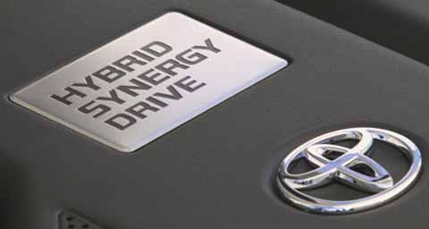 toyota-hybrid-synergy-drive toyota hybrid synergy drive Honores académicos para el inventor de la propulsión híbrida