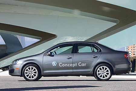 vw_jettatdi_concept_01 vw jettatdi concept 01 El VW Jetta TDi elegido auto verde el año.