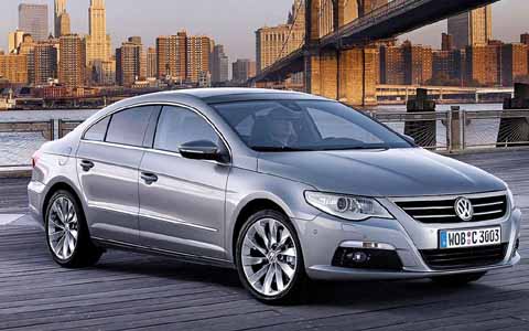 vw_passat_cc vw passat cc VW Passat a revisión por problemas de dirección