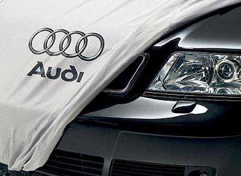 audi-logo audi logo Los políticos españoles, expertos en coches de lujo alemanes