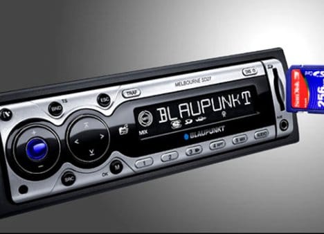 blaupunkt-melbourne-sd27 blaupunkt melbourne sd27 Bosch se deshace de Blaupunkt