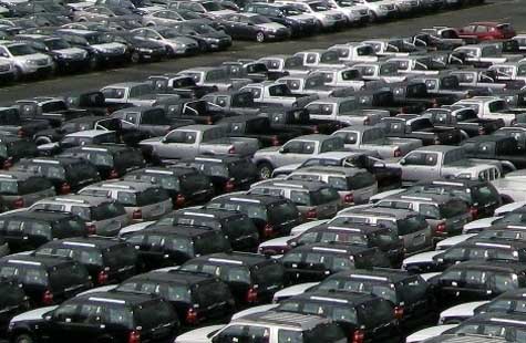 coches-nuevos coches nuevos Las ventas de coches en Europa bajaron un 26% en noviembre