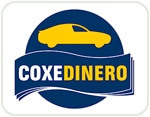 coxedinero La crisis hace que cada vez más gente utilice su coche como aval
