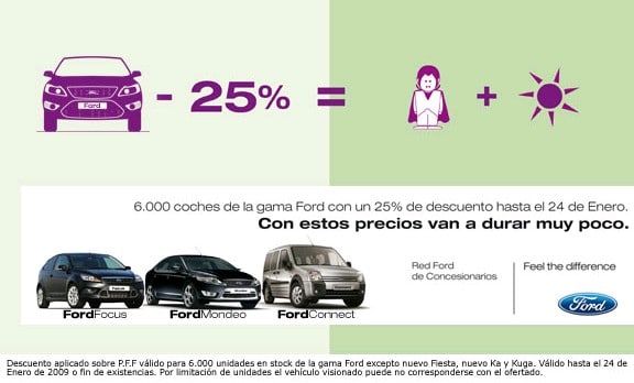 ford-25-descuento