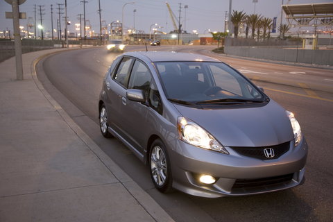 honda-fitt-jazz
