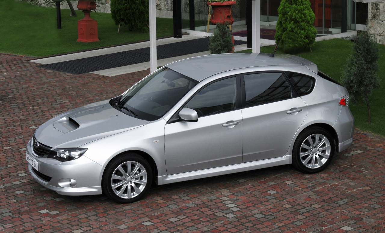 impreza-boxer-diesel impreza boxer diesel Nuevo Subaru Impreza Diesel Boxer a la venta