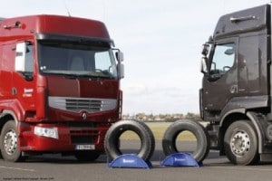 michelinxenergysavergreen3 300x200 michelinxenergysavergreen3