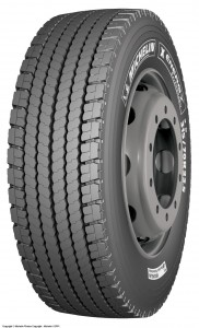 michelinxenergysavergreenxd 182x300 michelinxenergysavergreenxd