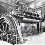 navemotores2 150x150 Los motores Diésel más grandes de España (o la madre de los petroleros)