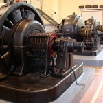 navemotores6 150x150 Los motores Diésel más grandes de España (o la madre de los petroleros)