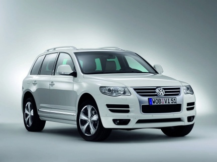 normal_volkswagen_touareg_north_sails-front normal volkswagen touareg north sails front Volkswagen Touareg North Sails para amantes de lo marítimo