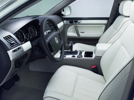 normal_volkswagen_touareg_north_sails-seats normal volkswagen touareg north sails seats Volkswagen Touareg North Sails para amantes de lo marítimo