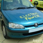 El mayor fabricante de vehículos eléctricos de la historia es... peugeot electric car 1 150x150 El mayor fabricante de vehículos eléctricos de la historia es...