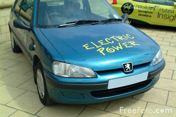 peugeot-electric-car_1 peugeot electric car 1 El mayor fabricante de vehículos eléctricos de la historia es...