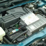 El mayor fabricante de vehículos eléctricos de la historia es... peugeot electric car 3 150x150 El mayor fabricante de vehículos eléctricos de la historia es...