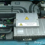 El mayor fabricante de vehículos eléctricos de la historia es... peugeot electric car 4 150x150 El mayor fabricante de vehículos eléctricos de la historia es...