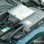 El mayor fabricante de vehículos eléctricos de la historia es... peugeot electric car 6 150x150 El mayor fabricante de vehículos eléctricos de la historia es...