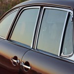 porsche 911 4puertas7 150x150 Porsche Panamera: a la cuarta fue la vencida. 