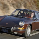 porsche 911 4puertas8 150x150 Porsche Panamera: a la cuarta fue la vencida. 