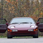 porsche 928 4puertas8 150x150 Porsche Panamera: a la cuarta fue la vencida. 