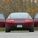 porsche 928 4puertas9 150x150 Porsche Panamera: a la cuarta fue la vencida. 