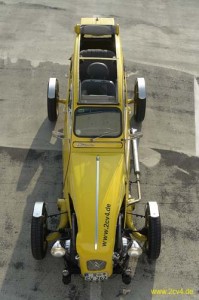 schmaleente200618 199x300 schmaleente200618