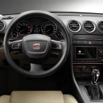 seat exeo 1 150x150 Ya puedes encargar tu Seat Exeo