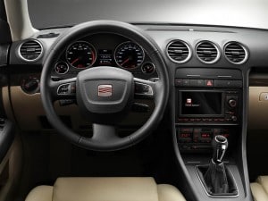seat exeo 1 300x225 seat exeo 1