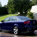 seat exeo 150x150 Ya puedes encargar tu Seat Exeo