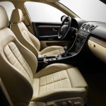 seat exeo 2 150x150 Ya puedes encargar tu Seat Exeo
