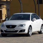 seat exeo 3 150x150 Ya puedes encargar tu Seat Exeo