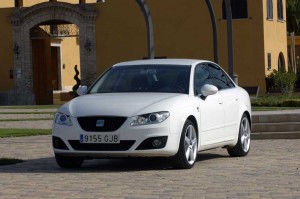 seat exeo 3 300x199 seat exeo 3