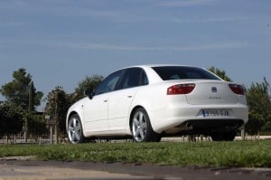 seat exeo 4 300x199 seat exeo 4