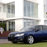 seat exeo 7 150x150 Ya puedes encargar tu Seat Exeo