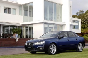 seat exeo 7 300x199 seat exeo 7