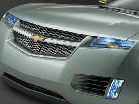2007-chevrolet-volt-concept 2007 chevrolet volt concept Las baterías del Chevrolet Volt serán fabricadas por LG