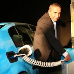 better place israel first plublic chargestation 1 150x150 Better Place Israel presenta sus primeros postes públicos de recarga  