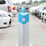 better place israel first plublic chargestation 4 150x150 Better Place Israel presenta sus primeros postes públicos de recarga  
