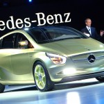 bluezero5 150x150 Detroit 2009: Mercedes vuelve a mostrar el BlueZero