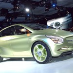 bluezero6 150x150 Detroit 2009: Mercedes vuelve a mostrar el BlueZero