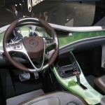bluezero7 150x150 Detroit 2009: Mercedes vuelve a mostrar el BlueZero