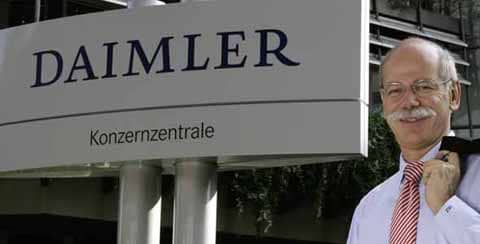 daimler-logo