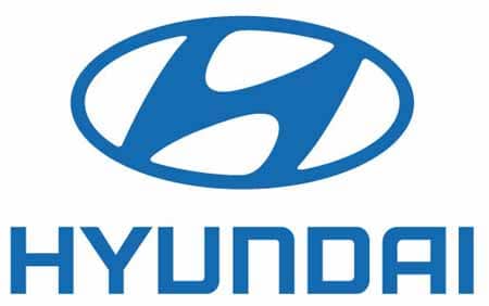 hyundai_logo hyundai logo Crisis 2009: Hyundai detiene temporalmente la fabricación de dos plantas.