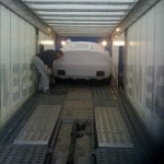 imagen 002 150x150 Alfa Romeo 8C Competizione: ¿como se transporta un sueño?