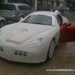 imagen 013 150x150 Alfa Romeo 8C Competizione: ¿como se transporta un sueño?