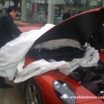 imagen 015 150x150 Alfa Romeo 8C Competizione: ¿como se transporta un sueño?