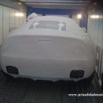 imagen 021 150x150 Alfa Romeo 8C Competizione: ¿como se transporta un sueño?